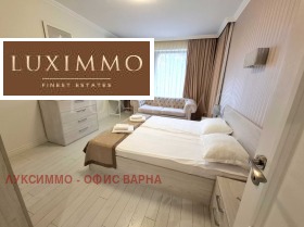 ���� ��� ���� 4-����� | Imot.bg � ����� ������ 13