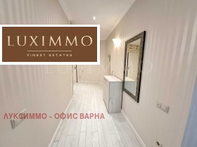 ���� ��� ���� 4-����� | Imot.bg � ����� ������ 10