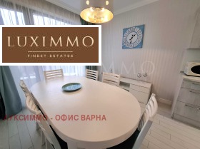 ���� ��� ���� 4-����� | Imot.bg � ����� ������ 8