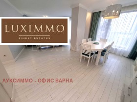 ���� ��� ���� 4-����� | Imot.bg � ����� ������ 9