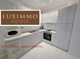 ���� ��� ���� 4-����� | Imot.bg � ����� ������ 7