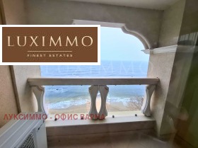 ����� ���� ��� ���� 4-�����,���� �����, �-� ���� ���