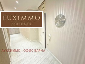 ���� ��� ���� 4-����� | Imot.bg � ����� ������ 11