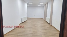 ����� ���� ��� ���� �������,���� ����, ������