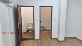 ����� ���� ��� ���� �������,���� ����, ������>