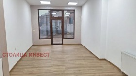 ����� ���� ��� ���� �������,���� ����, ������