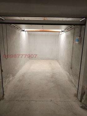 ���� ��� ���� ����� | Imot.bg � ����� ������ 2