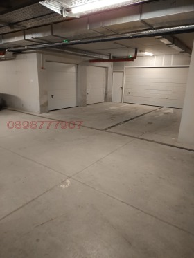 ���� ��� ���� ����� | Imot.bg � ����� ������ 4