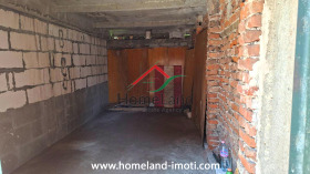 ���� ��� ���� ����� | Imot.bg � ����� ������ 2