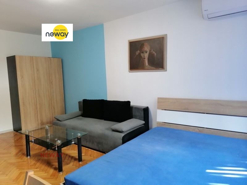 A louer  Studio Pleven , Chirok tsentar , 55 m² | 35777743 - image [7]