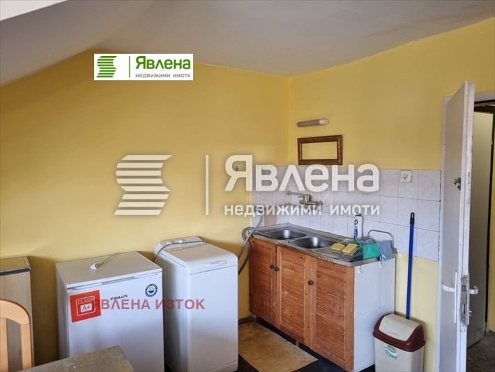 Дава под наем 1-СТАЕН, гр. София, Изток, снимка 6 - Апартаменти - 53740397