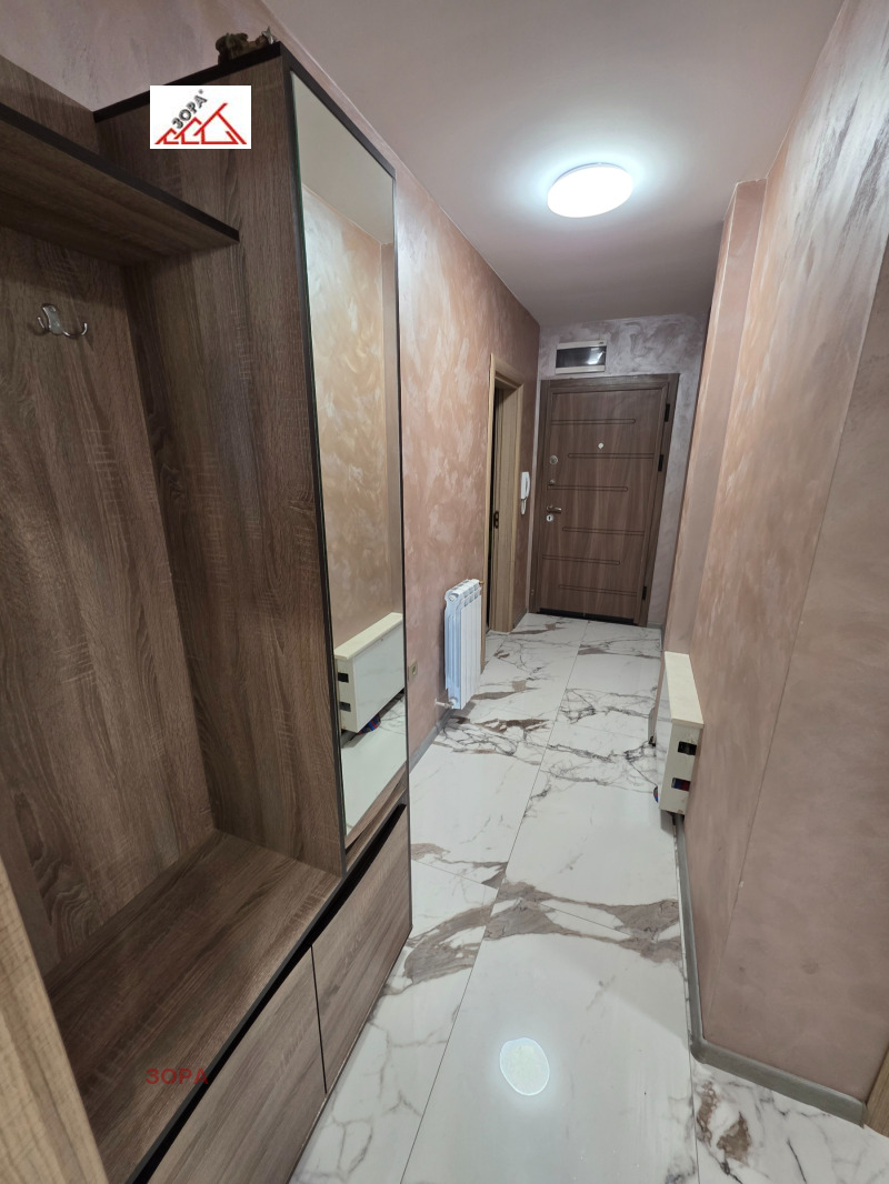 För uthyrning  1 sovrum Vraca , Centar , 65 kvm | 61569907 - bild [3]