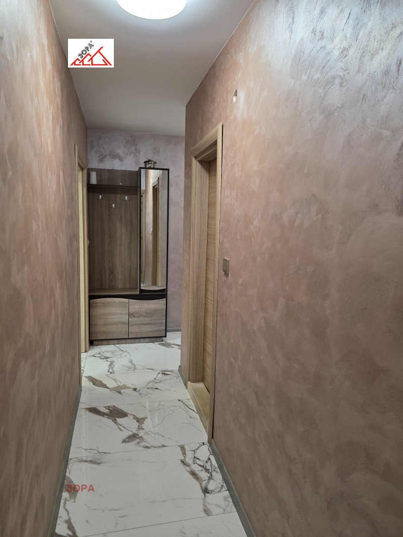 För uthyrning  1 sovrum Vraca , Centar , 65 kvm | 61569907 - bild [4]