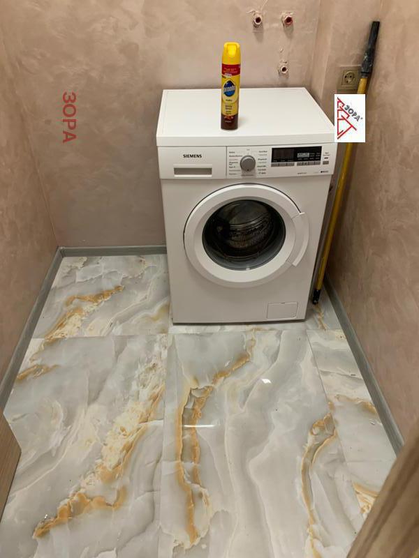 För uthyrning  1 sovrum Vraca , Centar , 65 kvm | 61569907 - bild [7]