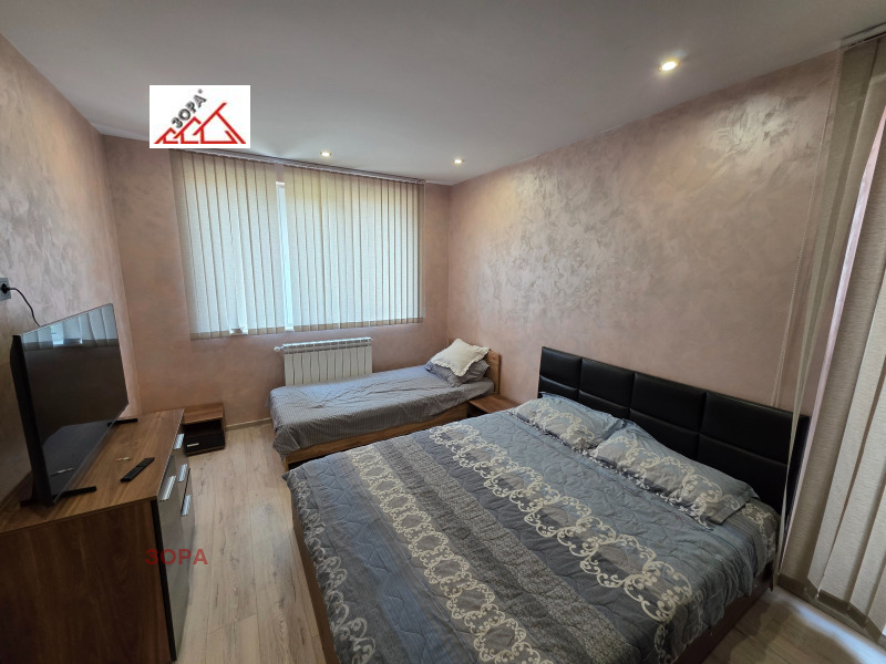 För uthyrning  1 sovrum Vraca , Centar , 65 kvm | 61569907 - bild [6]