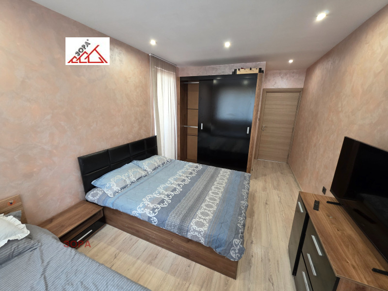 För uthyrning  1 sovrum Vraca , Centar , 65 kvm | 61569907 - bild [5]