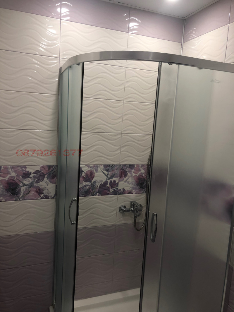 Дава под наем  2-стаен град София , Сердика , 65 кв.м | 41083419 - изображение [8]