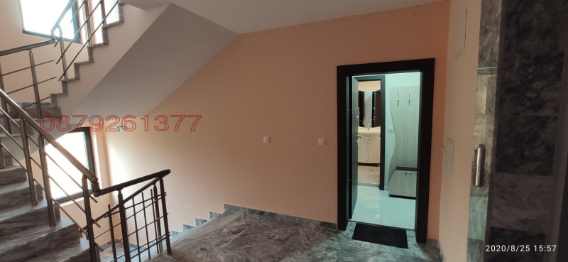 Дава под наем  2-стаен град София , Сердика , 65 кв.м | 41083419 - изображение [13]