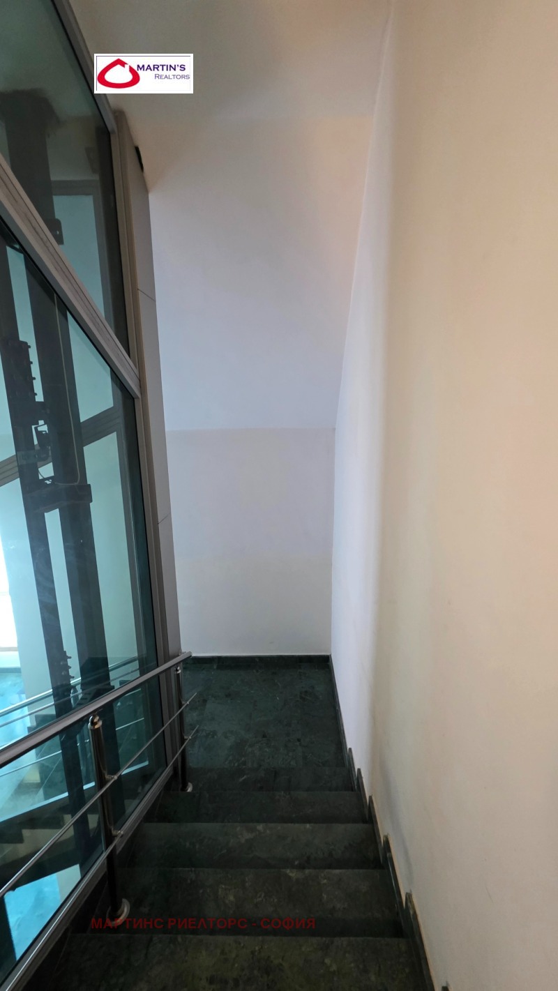 Vuokrattavana  1 makuuhuone Sofia , Manastirski livadi , 93 neliömetriä | 94084615 - kuva [16]