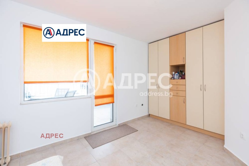 Дава под наем  2-стаен град Варна , Център , 72 кв.м | 18545628 - изображение [8]