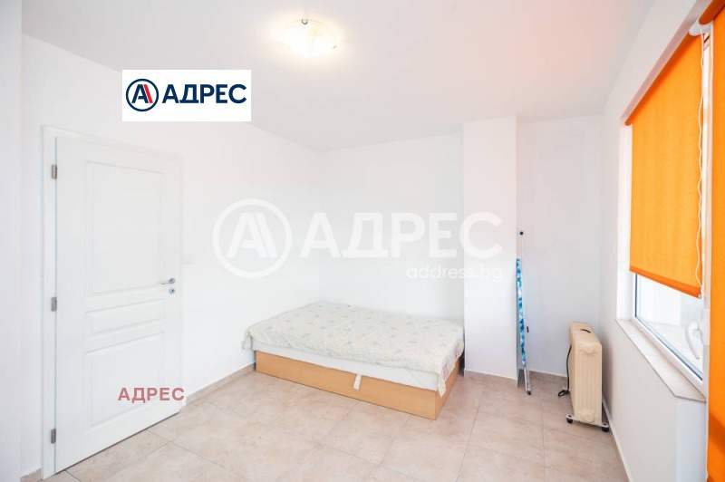 Дава под наем  2-стаен град Варна , Център , 72 кв.м | 18545628 - изображение [7]