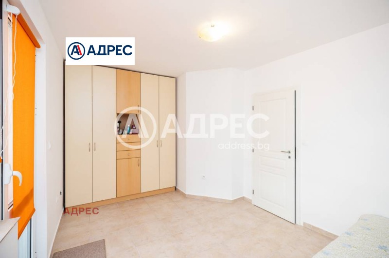 Дава под наем  2-стаен град Варна , Център , 72 кв.м | 18545628 - изображение [9]