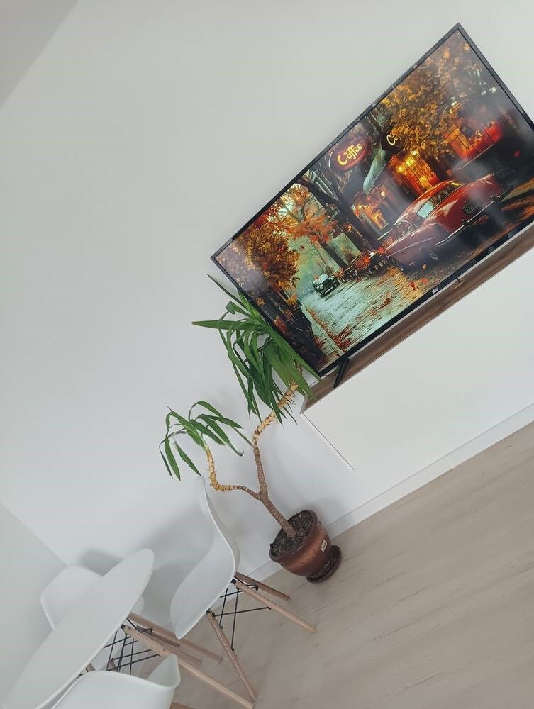 Дава под наем 2-СТАЕН, гр. Пловдив, Южен, снимка 5 - Апартаменти - 53600195