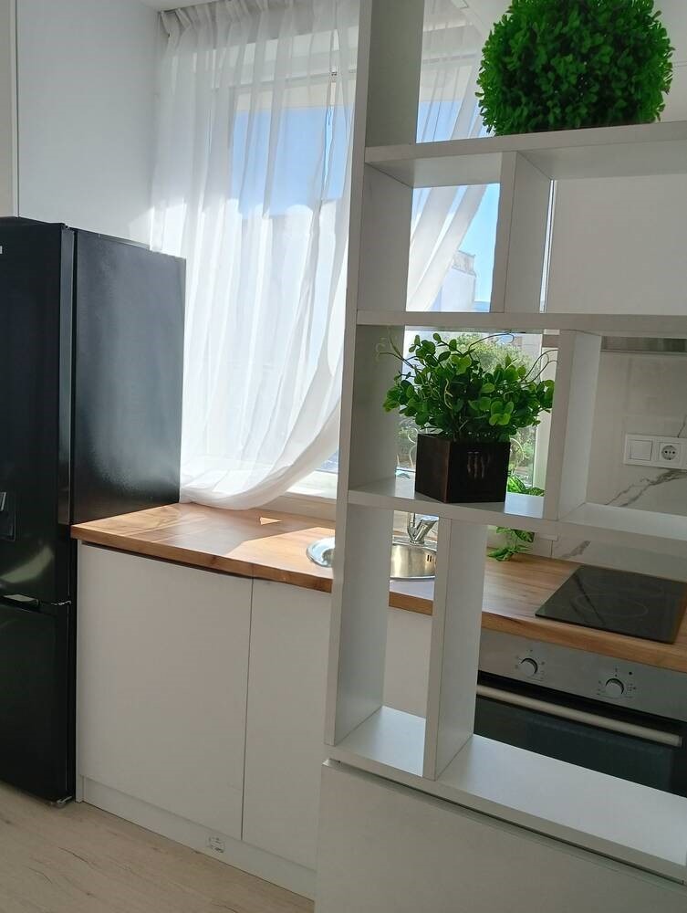 Дава под наем 2-СТАЕН, гр. Пловдив, Южен, снимка 8 - Апартаменти - 53600195