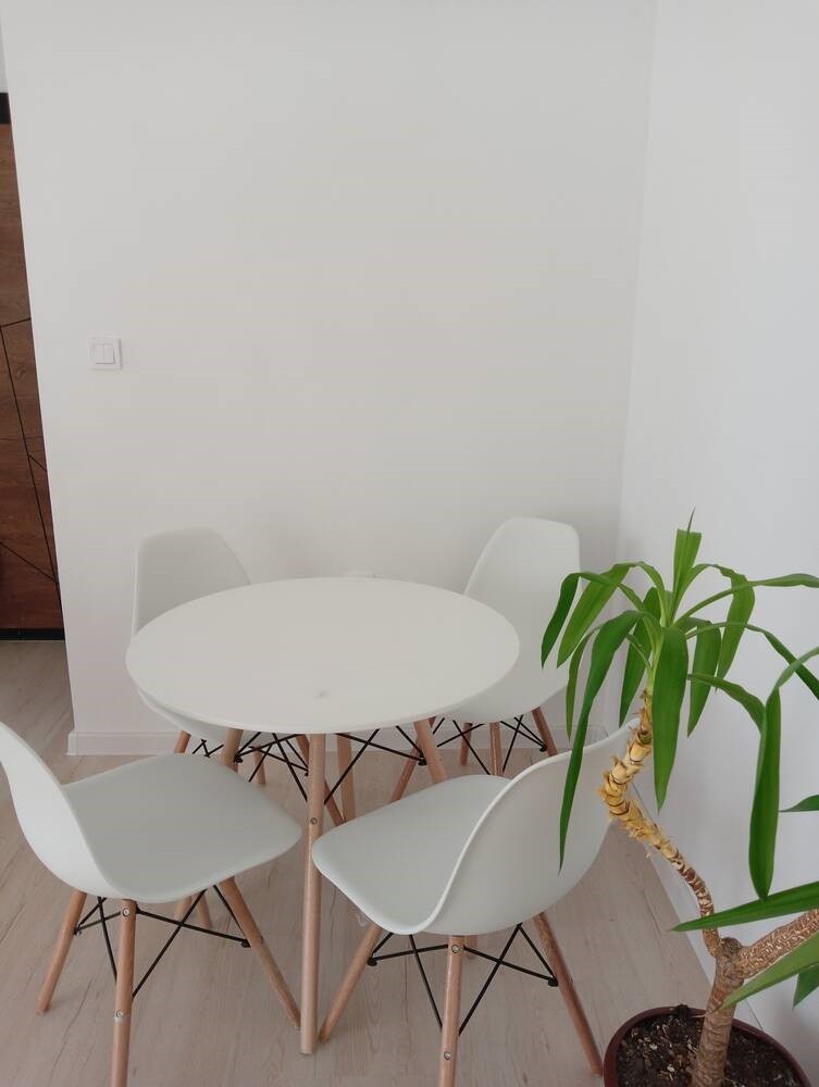 Дава под наем 2-СТАЕН, гр. Пловдив, Южен, снимка 2 - Апартаменти - 53600195