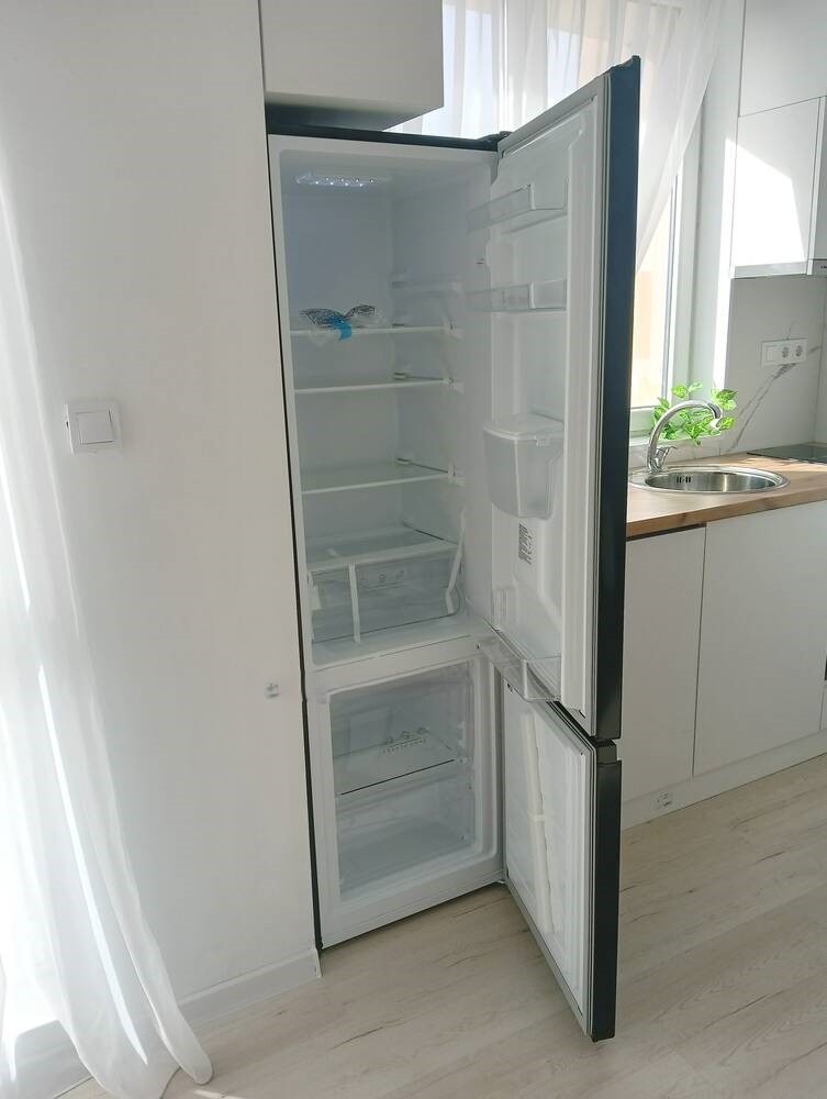 Дава под наем 2-СТАЕН, гр. Пловдив, Южен, снимка 4 - Апартаменти - 53600195