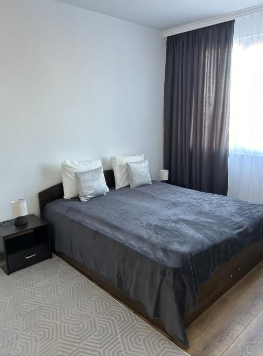 Te huur  2 slaapkamers Plovdiv , Christo Smirnenski , 80 m² | 40939578 - afbeelding [5]