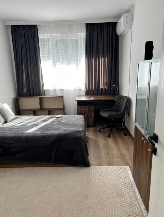 Te huur  2 slaapkamers Plovdiv , Christo Smirnenski , 80 m² | 40939578 - afbeelding [7]