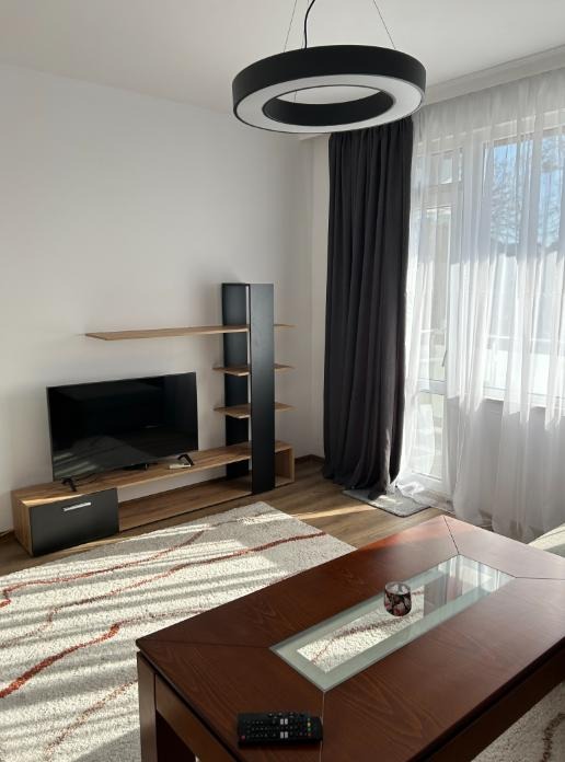 Te huur  2 slaapkamers Plovdiv , Christo Smirnenski , 80 m² | 40939578 - afbeelding [2]