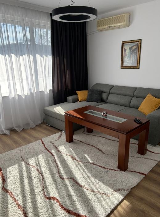 Te huur  2 slaapkamers Plovdiv , Christo Smirnenski , 80 m² | 40939578