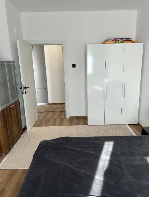 Te huur  2 slaapkamers Plovdiv , Christo Smirnenski , 80 m² | 40939578 - afbeelding [8]