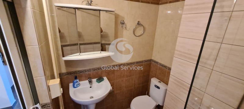 K pronájmu  2 ložnice Sofia , Lagera , 74 m2 | 85089041 - obraz [11]