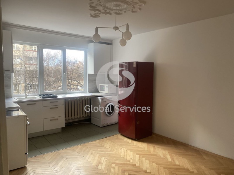 K pronájmu  2 ložnice Sofia , Lagera , 74 m2 | 85089041 - obraz [2]