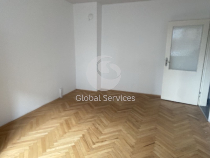 K pronájmu  2 ložnice Sofia , Lagera , 74 m2 | 85089041 - obraz [4]
