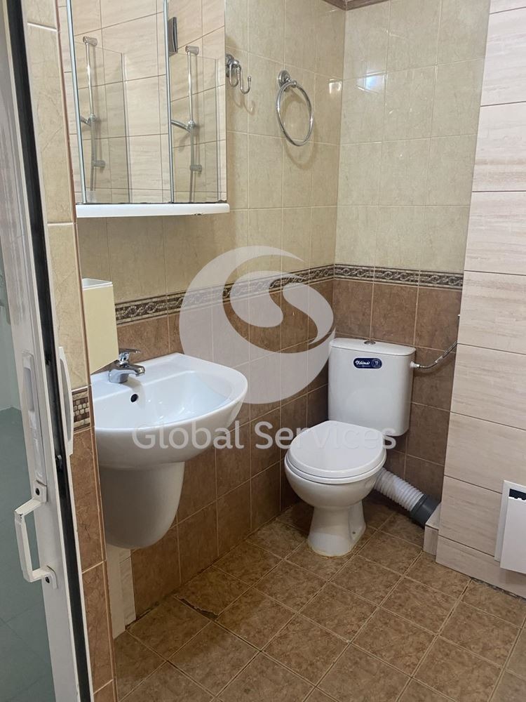 K pronájmu  2 ložnice Sofia , Lagera , 74 m2 | 85089041 - obraz [13]