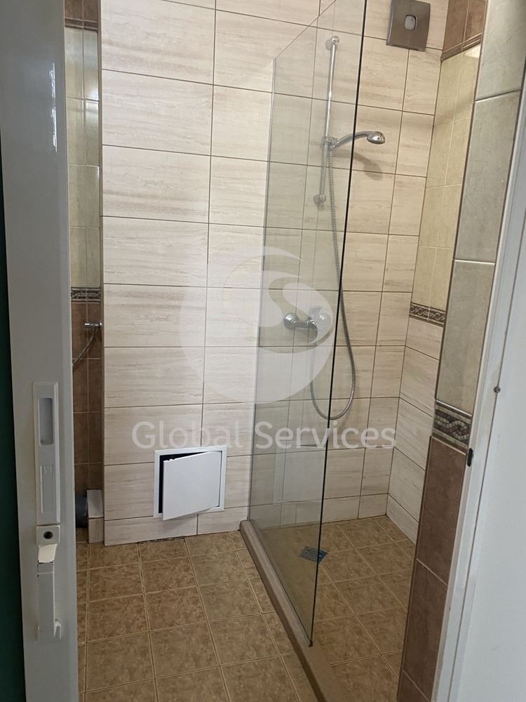K pronájmu  2 ložnice Sofia , Lagera , 74 m2 | 85089041 - obraz [12]