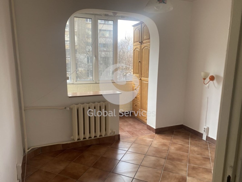 K pronájmu  2 ložnice Sofia , Lagera , 74 m2 | 85089041 - obraz [8]