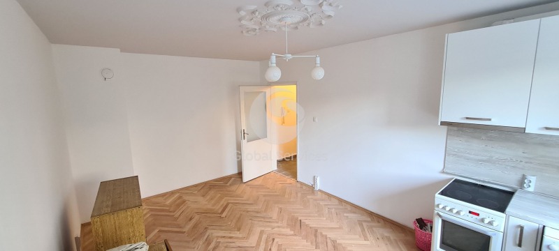 K pronájmu  2 ložnice Sofia , Lagera , 74 m2 | 85089041 - obraz [3]