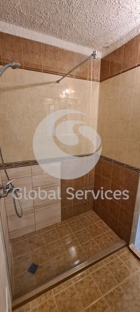 K pronájmu  2 ložnice Sofia , Lagera , 74 m2 | 85089041 - obraz [14]