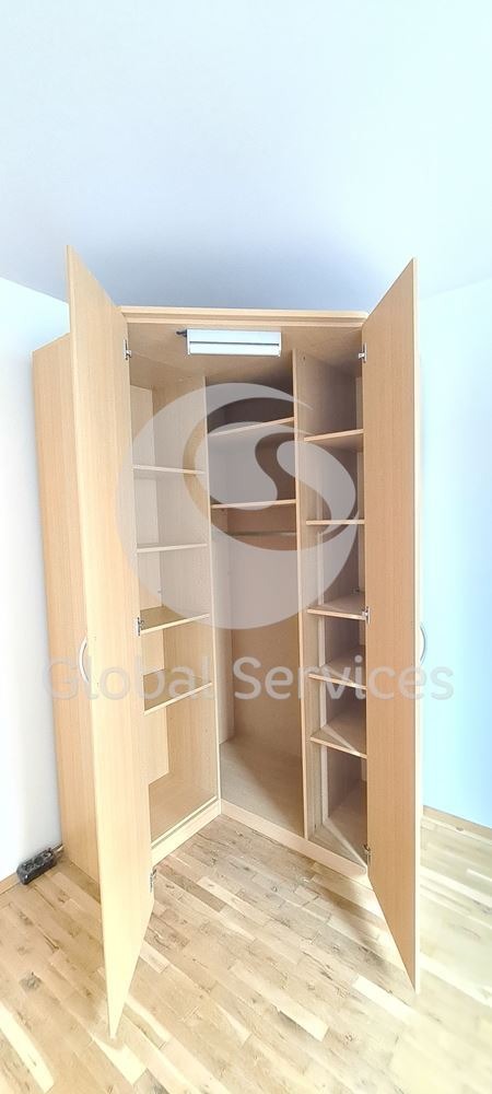K pronájmu  2 ložnice Sofia , Lagera , 74 m2 | 85089041 - obraz [7]