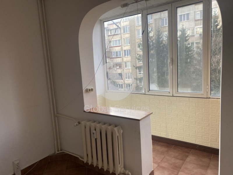 K pronájmu  2 ložnice Sofia , Lagera , 74 m2 | 85089041 - obraz [9]