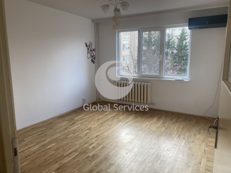 K pronájmu  2 ložnice Sofia , Lagera , 74 m2 | 85089041 - obraz [5]