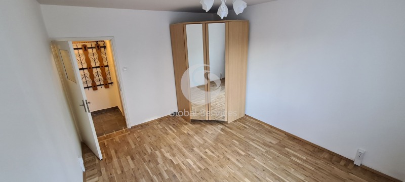 K pronájmu  2 ložnice Sofia , Lagera , 74 m2 | 85089041 - obraz [6]