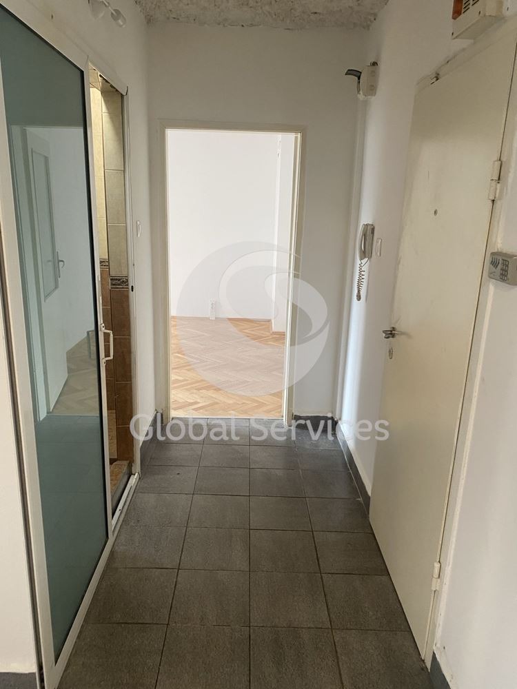 K pronájmu  2 ložnice Sofia , Lagera , 74 m2 | 85089041 - obraz [10]