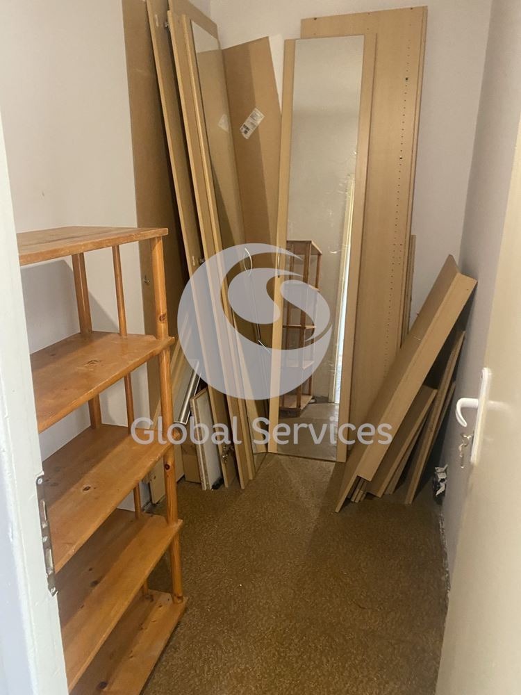K pronájmu  2 ložnice Sofia , Lagera , 74 m2 | 85089041 - obraz [15]