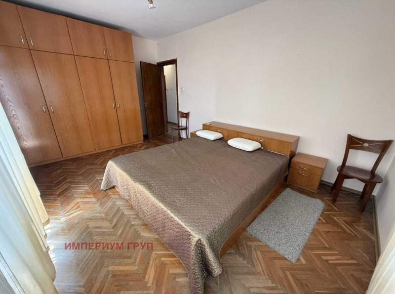 For Rent  3+ bedroom Varna , Tsentar , 110 sq.m | 93961457 - image [5]